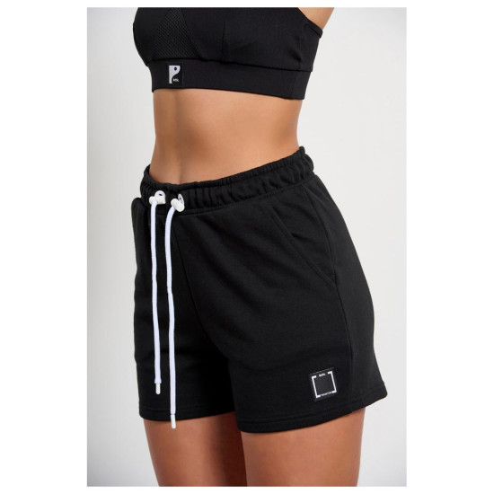 Bodytalk Γυναικείο σορτς